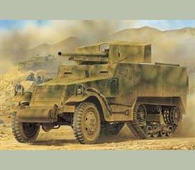 DRA 6467